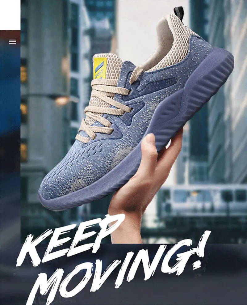 SUADEEX Safety Shoes Anti-smashing Work Boots Comfortable Steel Toe Indestructible Shoes Working Ankle Boots Anti-slippery