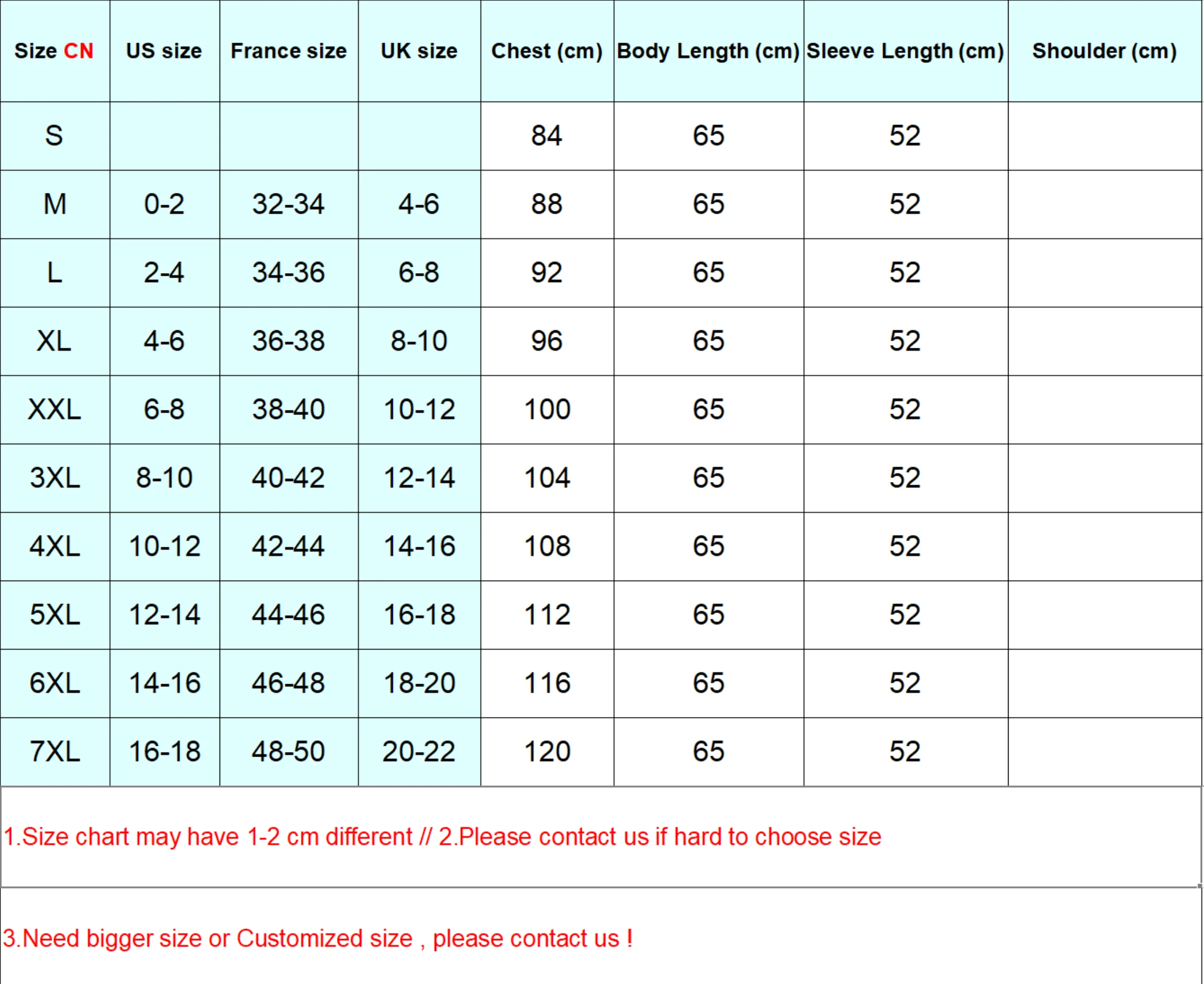 Женское пальто из натурального Лисьего меха розовое java QC8063 модная Роскошная