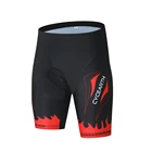 Новинка 2022, велосипедные шорты для команды, легкие Комбинезоны для долгих поездок, велосипедная нижняя одежда, велосипедная одежда, гелевые колготки