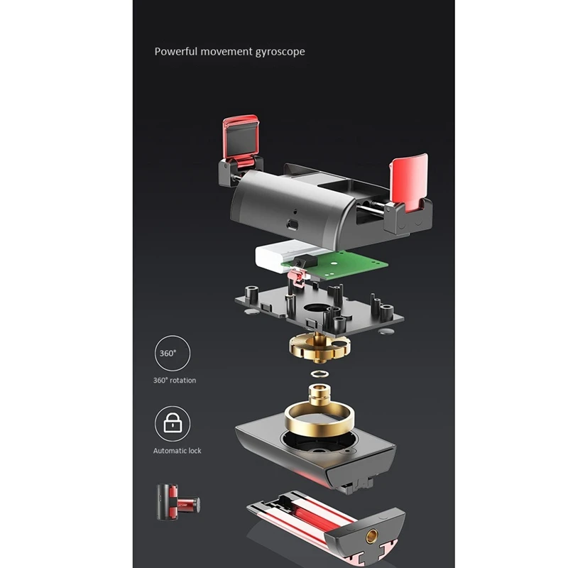 Ручной Стабилизатор все в одном селфи палка штатив с пультом дистанционного