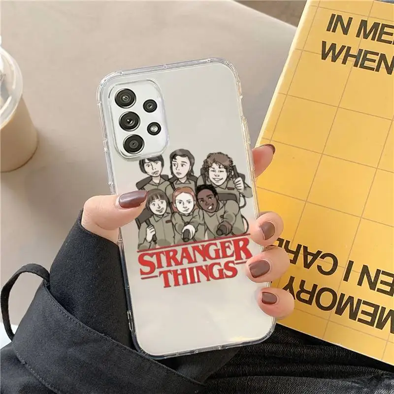 Прозрачный чехол для телефона Huawei P20 P30 P40 honor mate 8X 9X 10i Pro Lite | Мобильные телефоны и