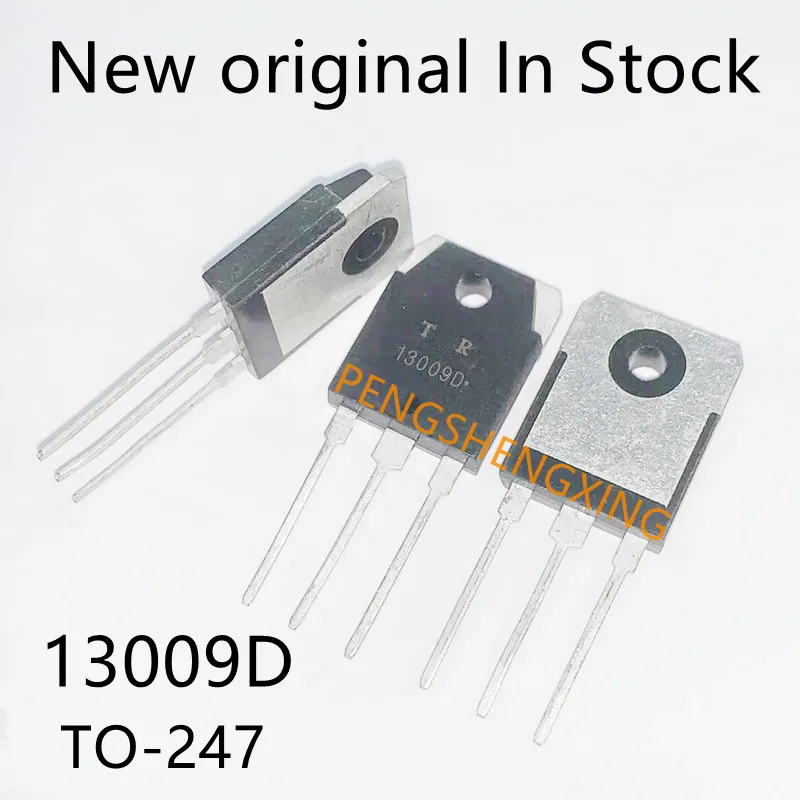 12a 400v