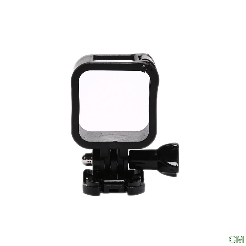 1Pc Border Protection Frame Case for Gopro 4-5 Session Go Pro Camera Accessories