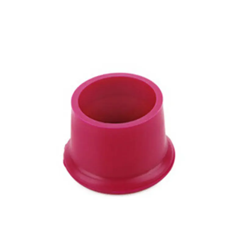 1pcs New Wine Bottle Stopper Silicone Bar Tool Preservation Stoppers Kitchen Champagne Beverage Closures F0007 | Дом и сад