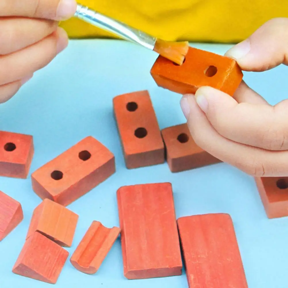 Многоразовые аксессуары для детской кухни | Игрушки и хобби