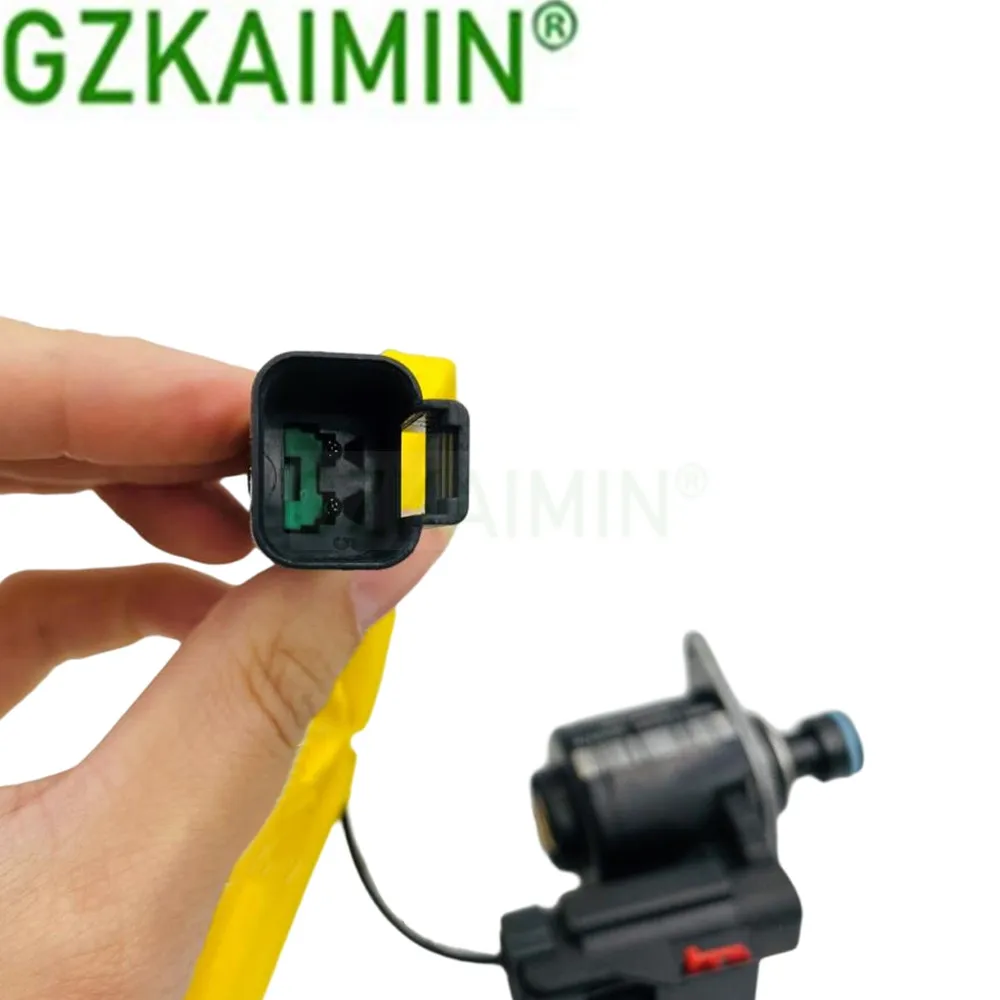 Автомобильные аксессуары OEM топливный насос впускной клапан регулятор давления