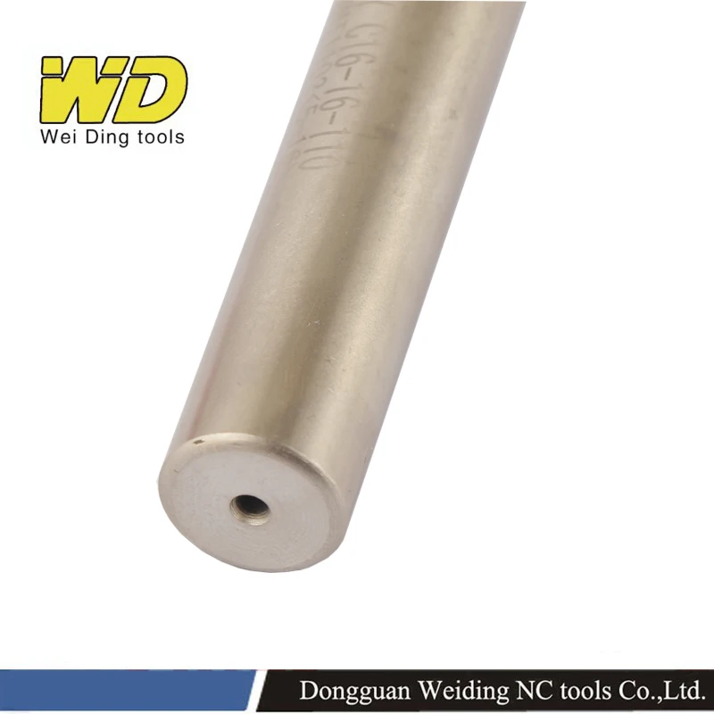 

SSY-12-C12-110 16-C16-110 20-20-130 TCMT0902 110204 16T304 60 Degree Face Mill 12 16 20mm Chamfer Mill cutter TCMX16T308 insert