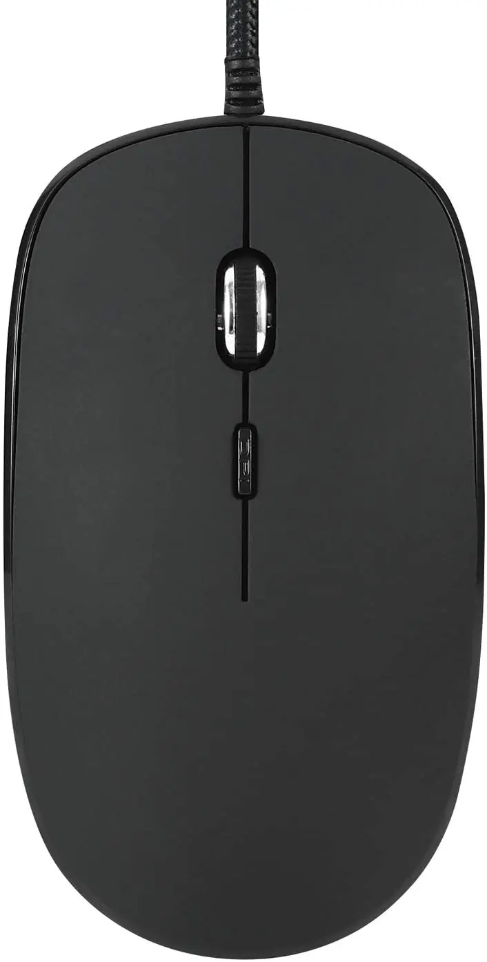 

USB Heated Mouse All Surface Heat Palm Warm Mouse Warm Computer Mouse Heated Computer Mouse Mouse Hand Warmer Optical Mouse