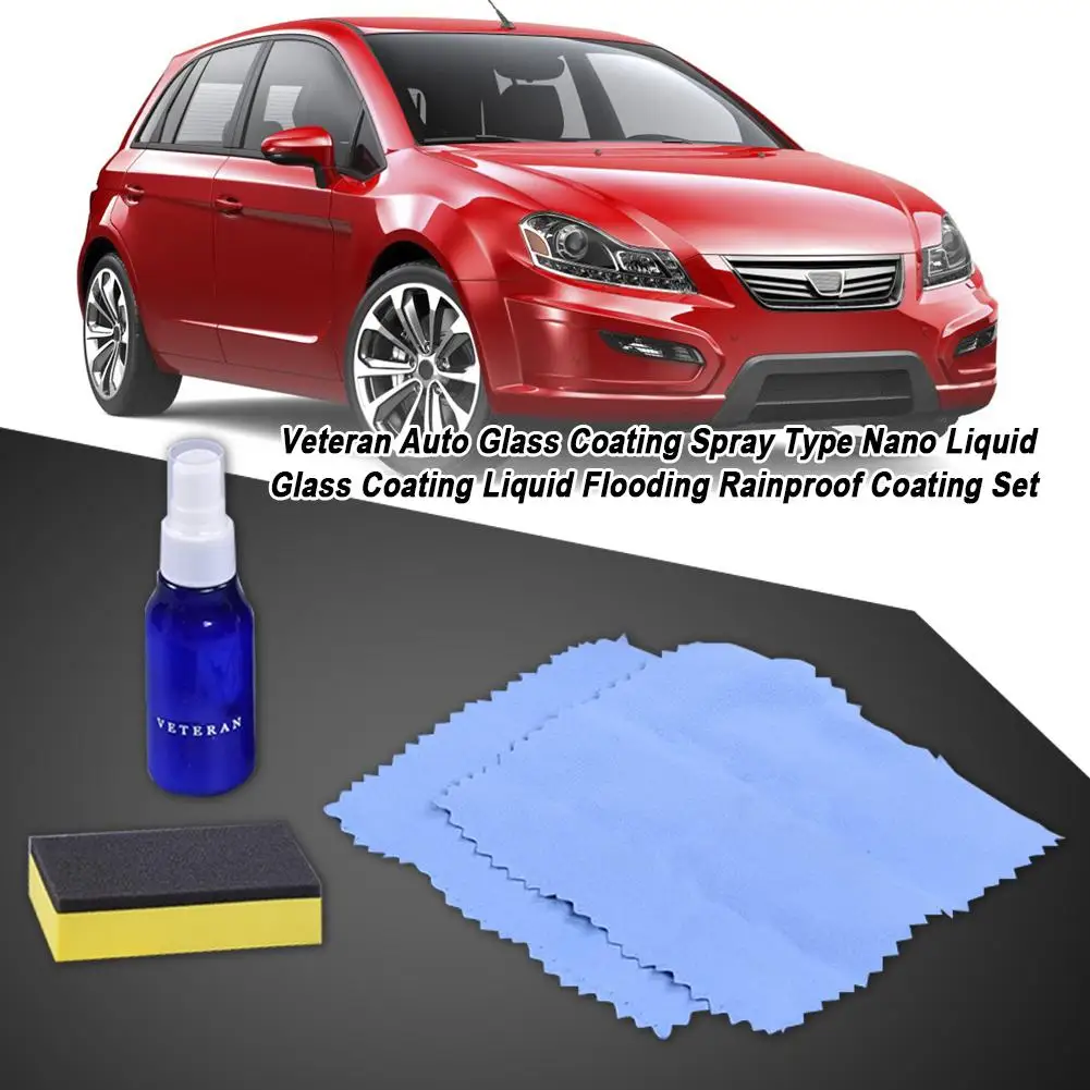 Средство для удаления ржавчины ветеран автомобильное покрытие стекла спрей