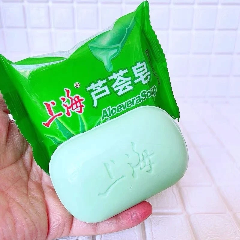 5 шт. успокаивающий гель с алоэ 85 г | Красота и здоровье