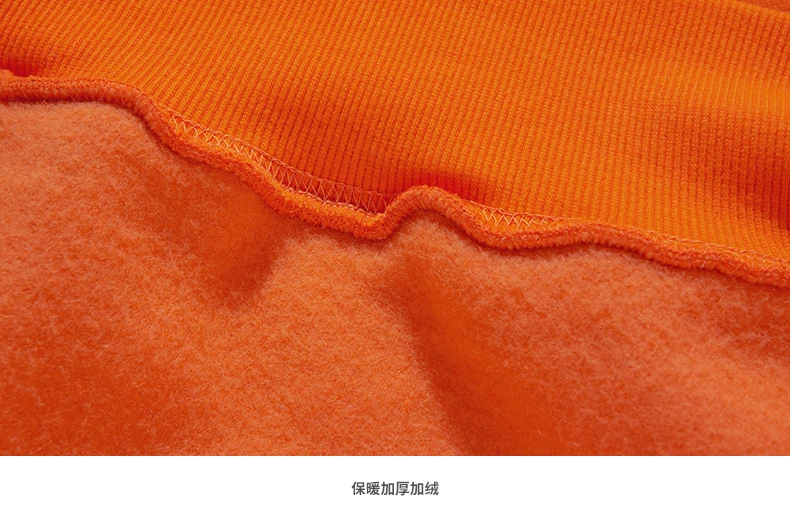 INFLATION ''NOTHING NEW'' флисовые толстовки F/W Повседневная Толстовка Унисекс с простым принтом уличная мужская толстовка с капюшоном в стиле «хип-хоп» 529W17