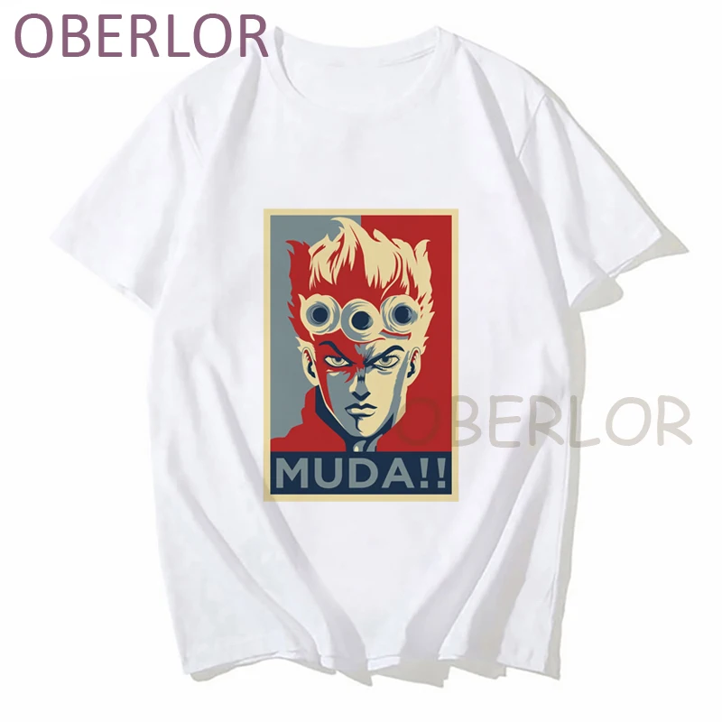 

Футболка Мужская/женская оверсайз из 100% хлопка, с принтом