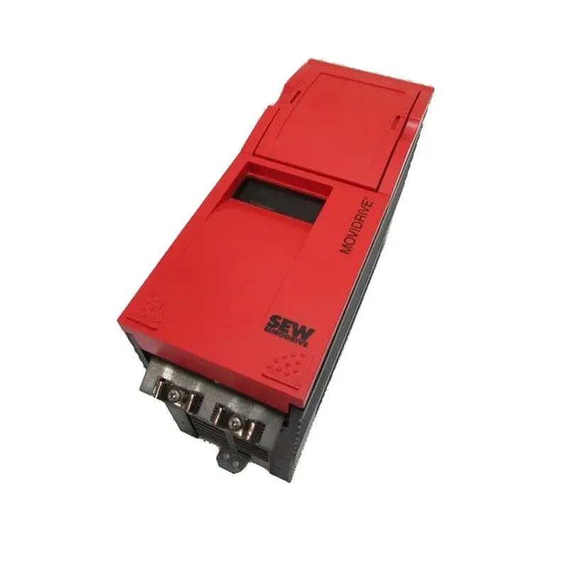 

Используется для управления двигателем для шитья MDS60A0150-503-4-00