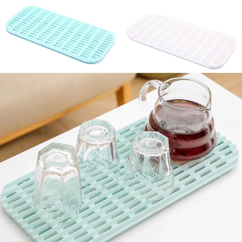 1 шт. кухонная полка для слива многофункциональная овощей и фруктов поддон