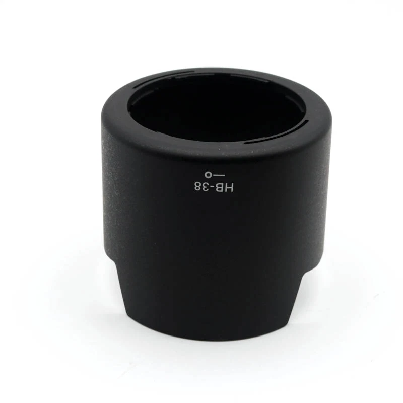 Бленда для объектива камеры Nikon AF-S Micro 105 мм f/2 8G IF-ED VR |