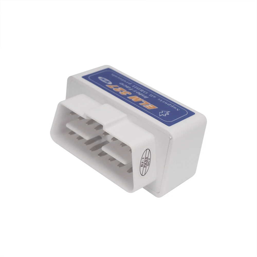 Elm327 V1.5 Bluetooth OBD2 II Android IOS PC Сканер автомобильный диагностический инструмент для JEEP Citroen Lexus CT IS ES GS LS NX GX RX LX UX LC