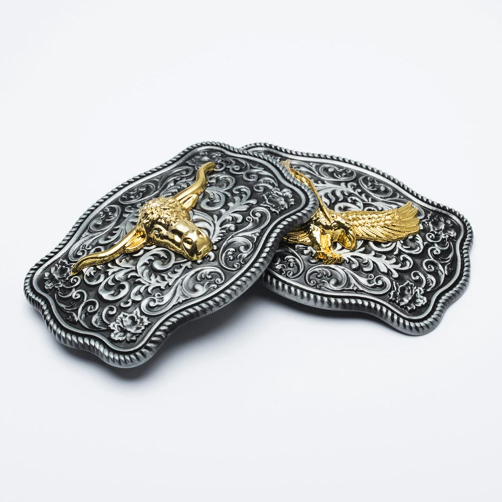 

Apparel Accessories Wear Resistant For Men Strap Hip Hop Hardware Craft Fashion Belt Buckle Non Slip Repair Zinc Alloy Mount