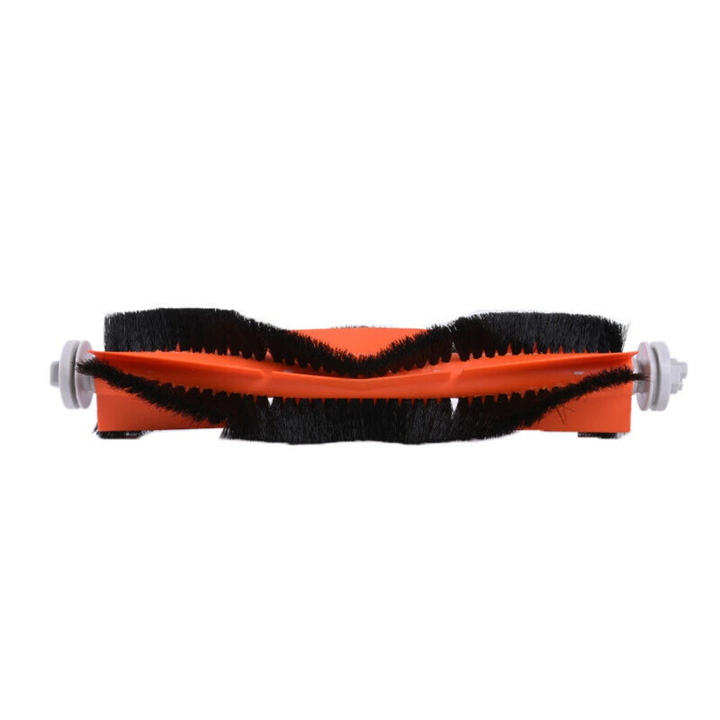 

For XIAOMI Robot Vacuum Cleaner Accessories Brush Filter Tools Side Brush Comb