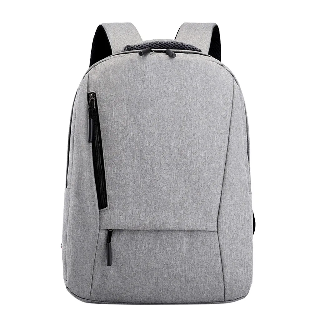 40 # модный тренд разноцветный мужской рюкзак Повседневный для колледжа школьный