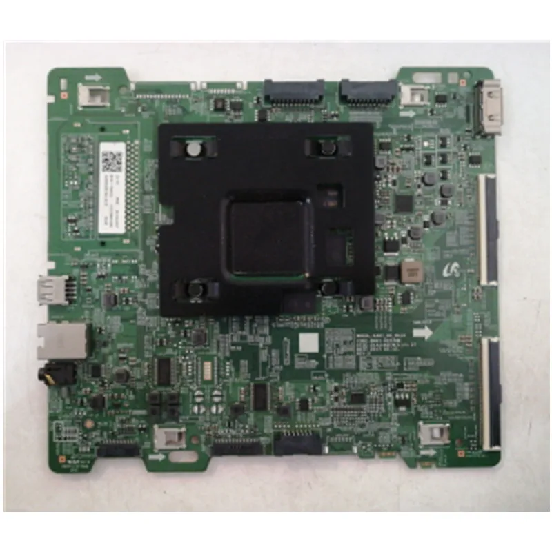 

BN41-02570B BN91-19539F BN62-00834A BN94-12538T main board for UA55MU7700JXXZ motherboard 120292 UE55MU7059T UE55MU7040T