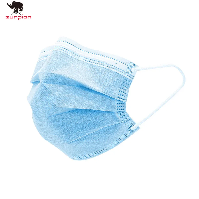 

3d принтер Photon-Zero Photon-S, 3d принтер SLA Resin, специальная маска, аксессуары для 3D-принтера, защита от брызг, бактерий, пыли