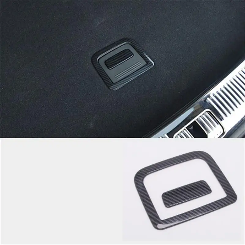 Автомобильная Модифицированная автоматическая система управления передач