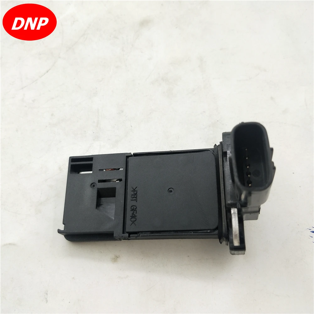 

Датчик расхода воздуха DNP подходит для Lexus GX460 Toyota 4runner Sequoia 22204-75030