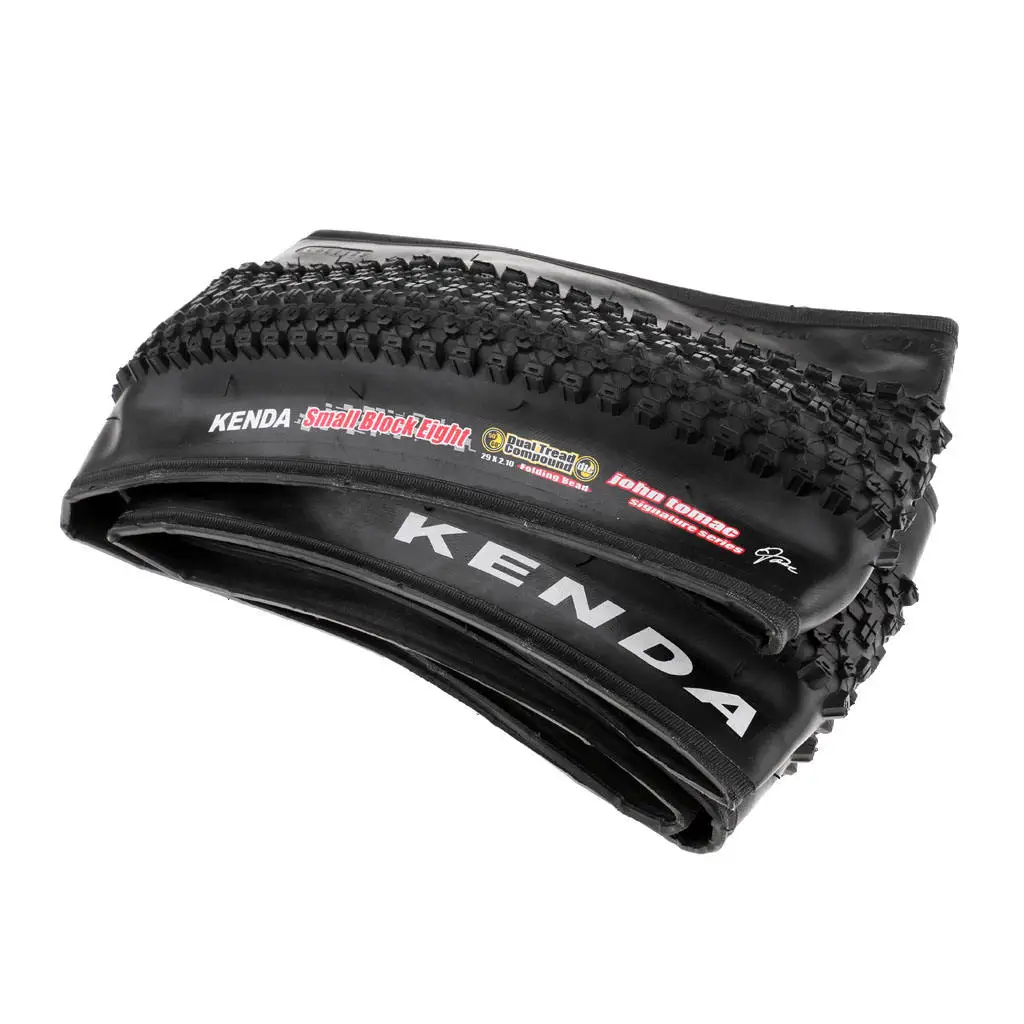 

29 дюймов MTB Горный/дорожный велосипед велосипедная шина 29x2,1 ''Складная шина
