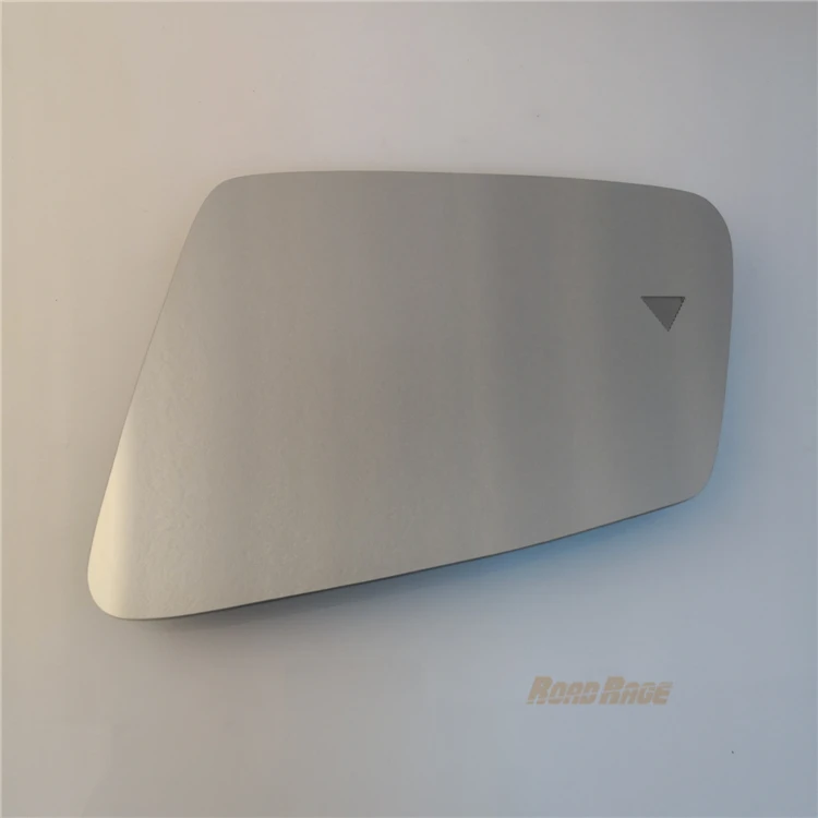 

Car Microwave Radar Sensor BSD Blind Spot Detection System for Mercedes Benz C E S A B CLASS GLK GLA