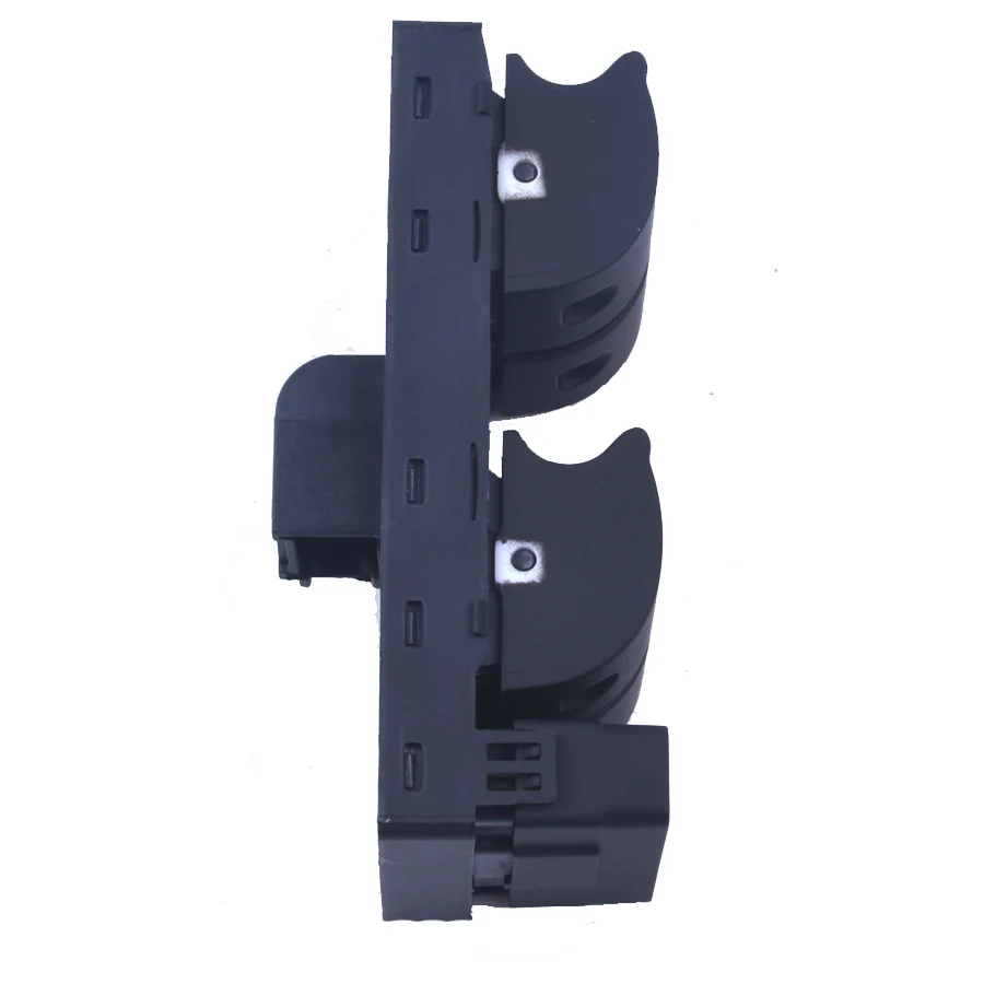 Оконный переключатель панель Windows рычажный для Audi A4 B6 B7 переключатели окон Master