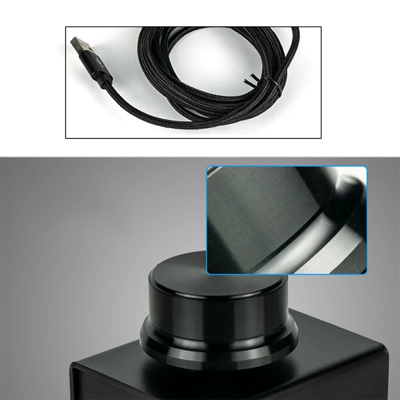 USB Computer Audio Digital Power Amplificador Active Speaker Line Volume Controller Mini Control | Компьютеры и офис