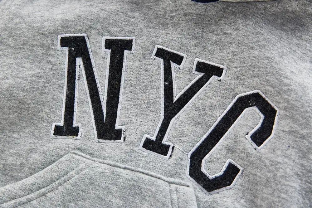 Angoubebe B20H05 комбинезон с капюшоном для маленьких девочек и мальчиков хлопковый