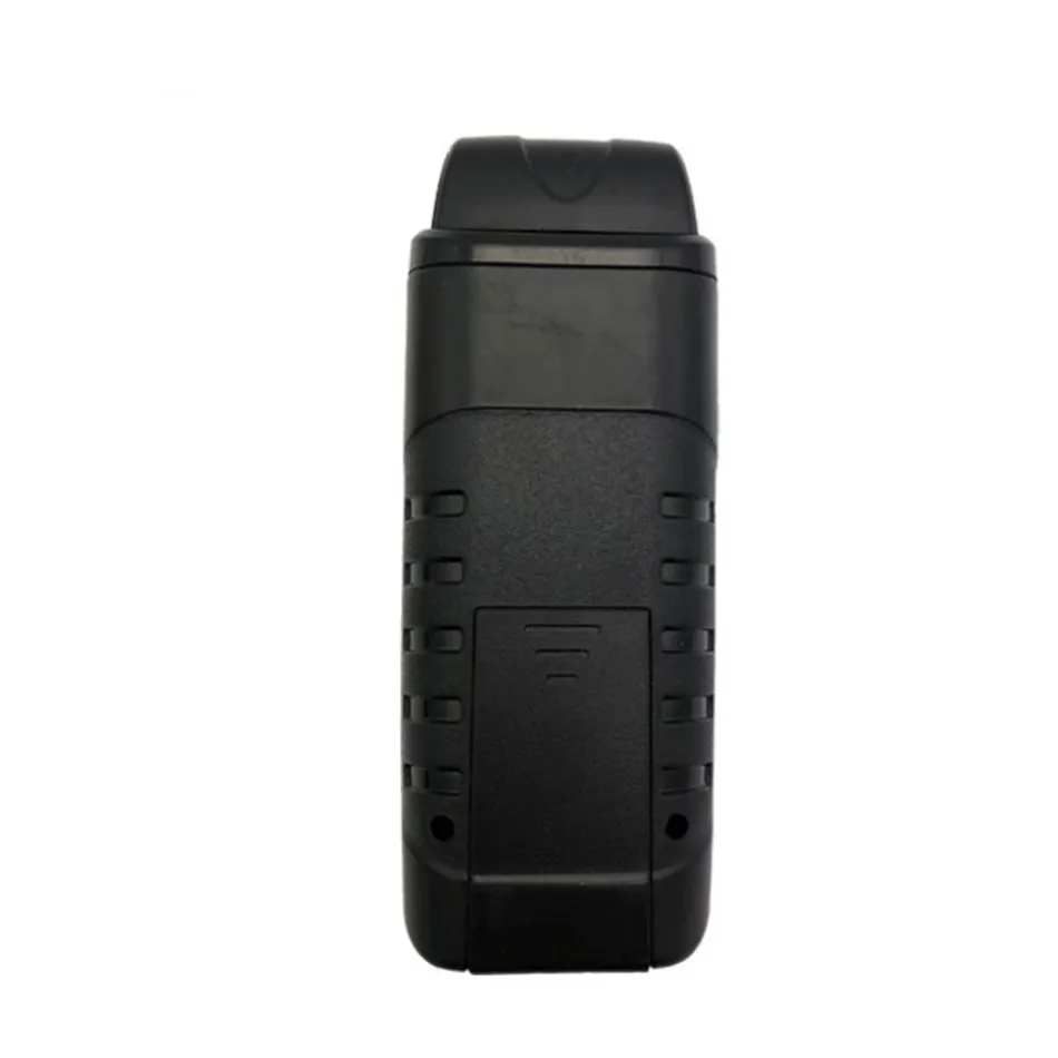 MT260 Timber Moisture Meter Explosive Origin Source Wood Humidity Detector | Meters