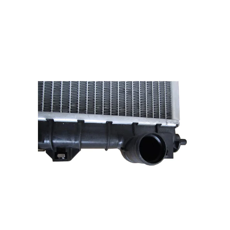 

Система охлаждения автомобильного радиатора для Freelander 2002-2005 PCC000321