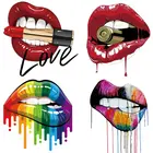 Термопереводная наклейка для одежды, цветная, стирающаяся термонаклейка для одежды