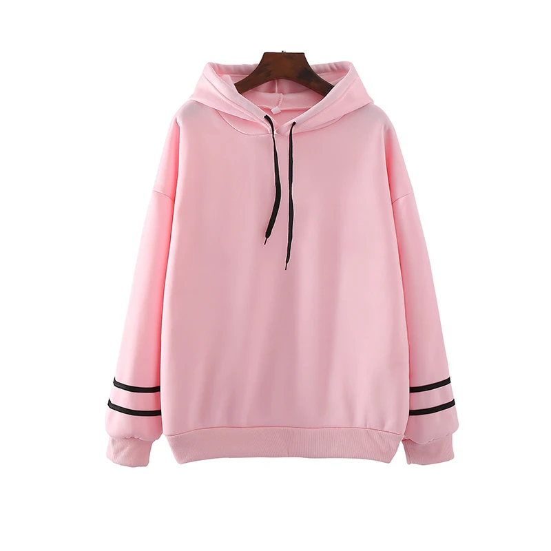 

Sailor Moon Funny Holiday Hoodies Woman Funny Fashion Kawaii Hoodies Funny Cool Tops Sweatshirt Women Clothes