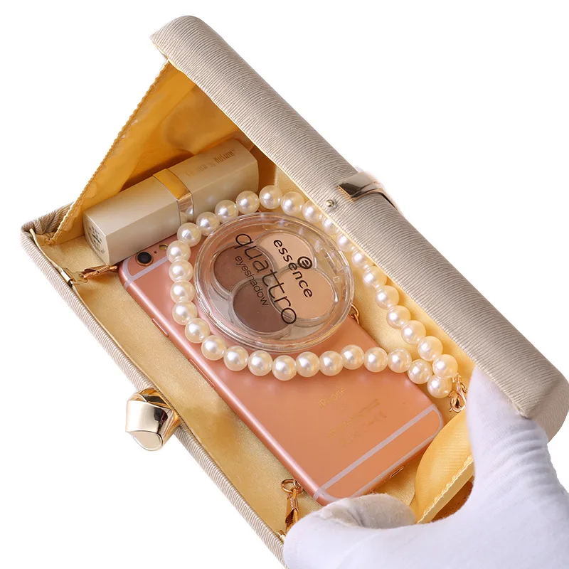 

New Fashion Women Messenger Bags Evening Handbag Party Clutch Cute Shoulder Bag Purse Handbag Wallet B203