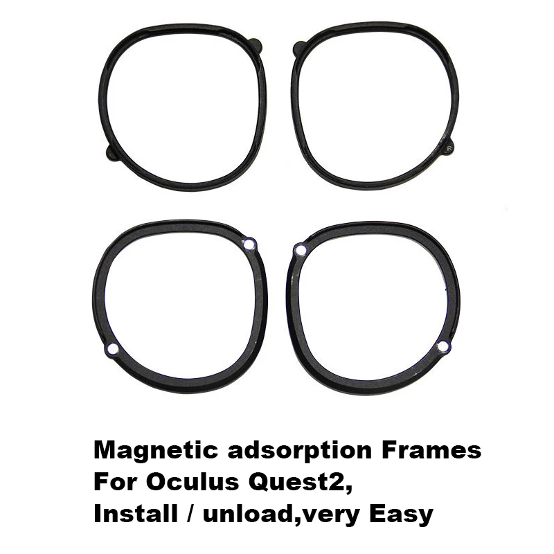 Очки для близорукости на заказ очки дальнозоркости и при астигматизме Oculus