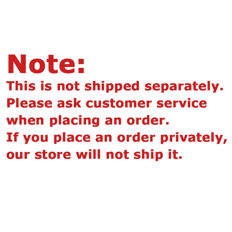 Электрический велосипед SDYITN 20X поворотная дроссельная заслонка BZ 10