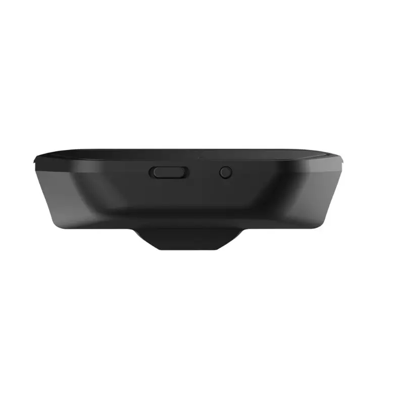 OOTDTY Беспроводная bluetooth-гарнитура адаптер 3,5 мм конвертер для наушников для XBox One комплект