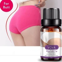 buttocks increase tension oil 100 pure natural rose perfume essence sexy hip body big butt lift massage care essential oils 10g