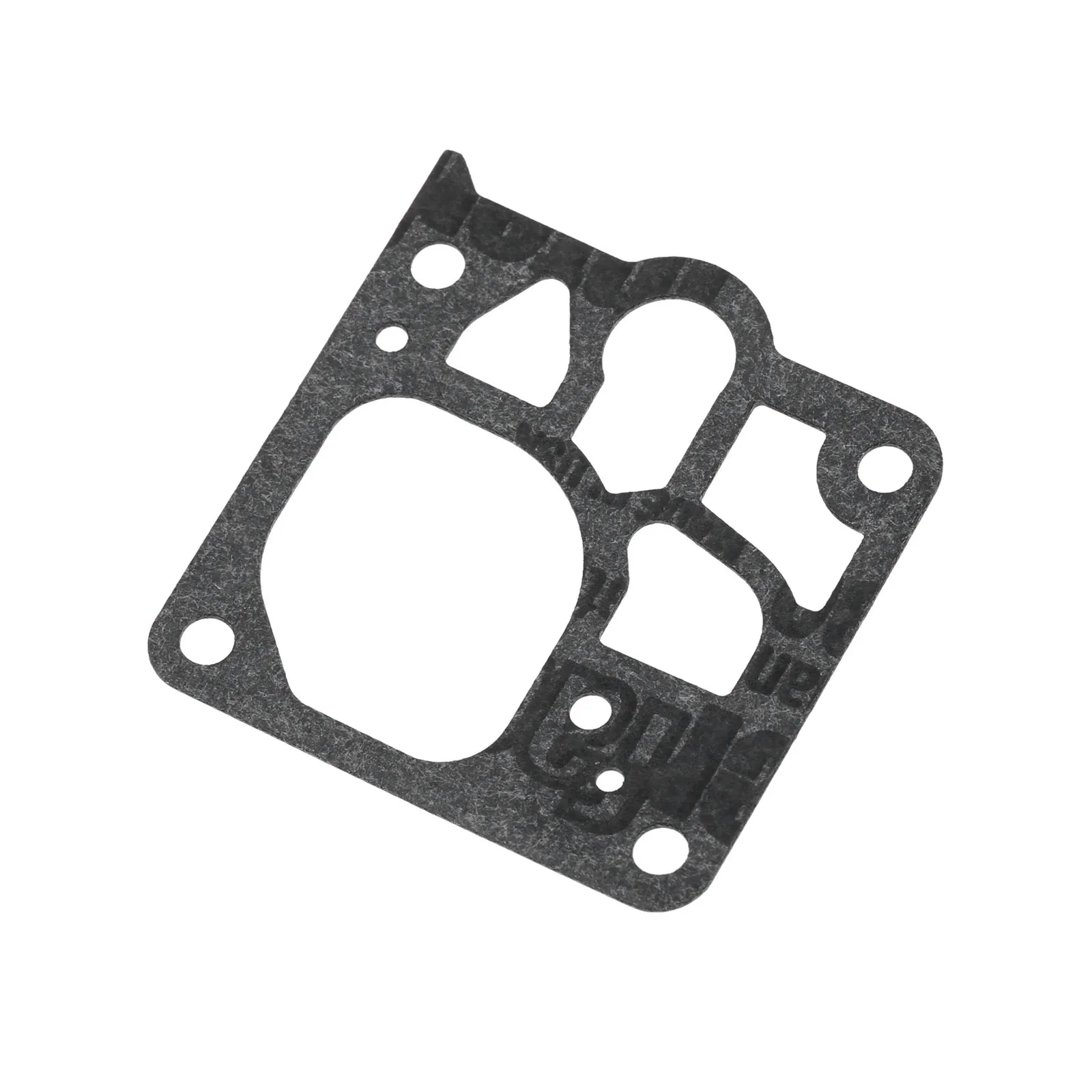 Ремкомплект карбюратора K12-WG для Husqvarna 3120XP и 3120 272 268 61 MS660 066 Детали Карбюратора Walbro