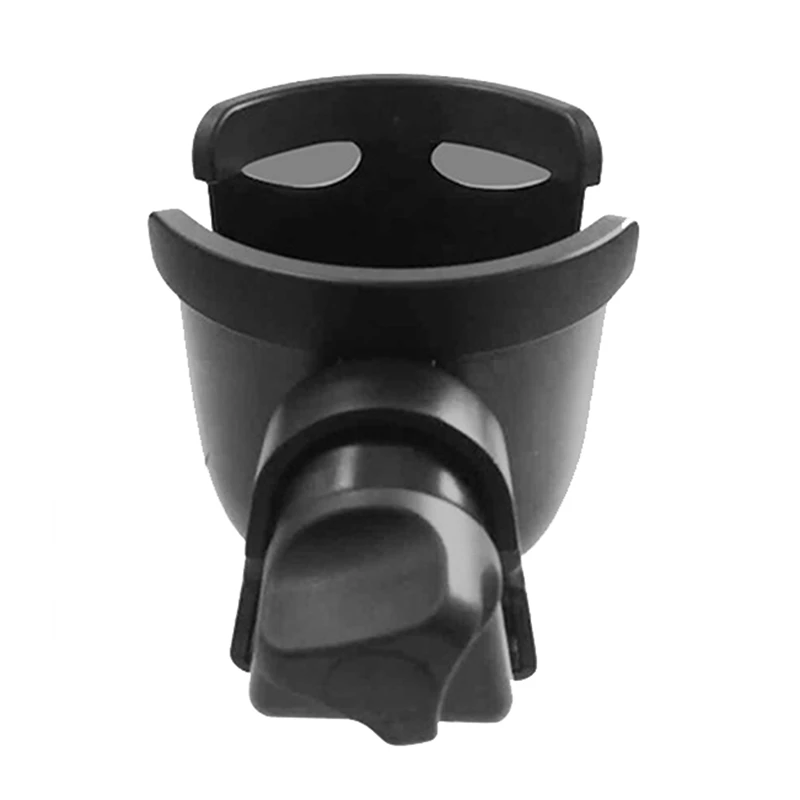 Детский держатель для бутылки коляски аксессуары детской велосипеда на