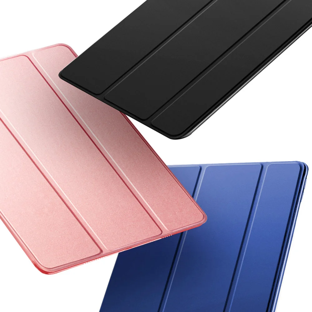

Tablet Accessories