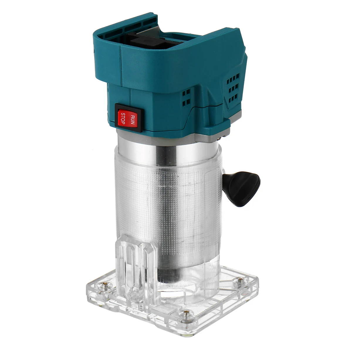 Ручной триммер для дерева Makita 850 Вт 30000 об./мин. беспроводной 18 в | Инструменты