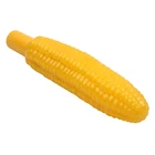 Товары для взрослых, сильной вибрации Силиконовые g-точка Стимуляция Массажер натуральный фаллоимитатор ощущение Секс-игрушки для женщин вибратор 