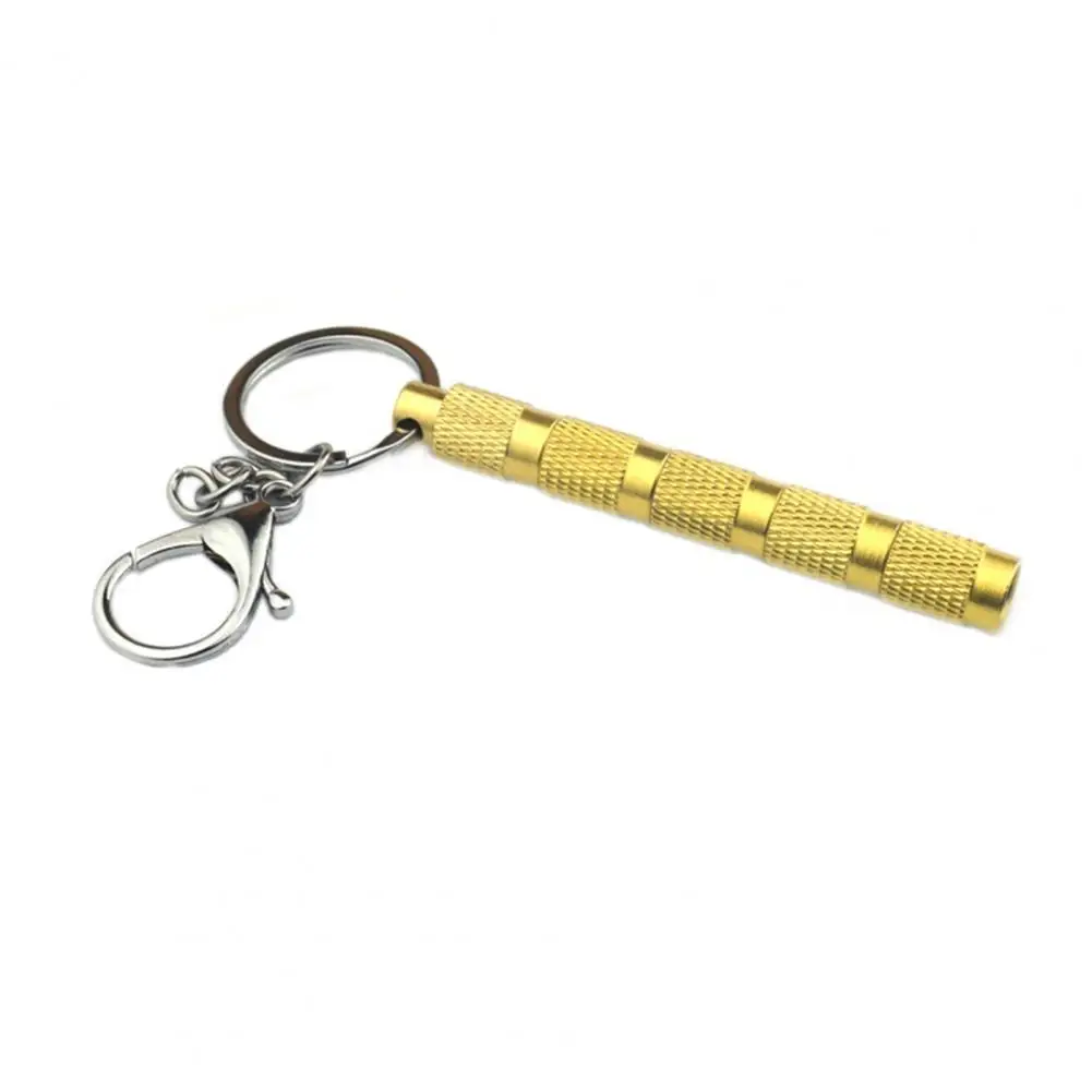 

60% Hot Sale 4-in-1 Tire Air Deflator Pressure Reducing Copper Air Deflation Valve Tool for Cars Motorcycles Bicycles