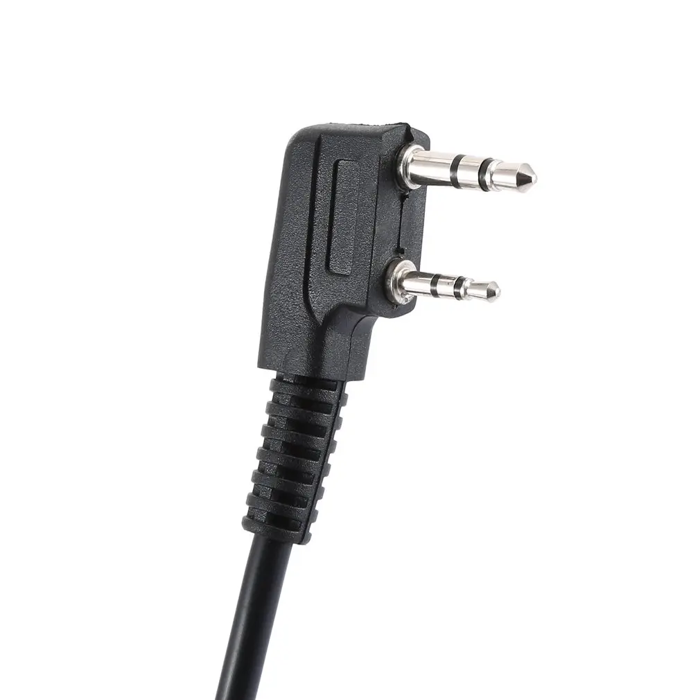 Ретранслятор для двухсторонней радиосвязи BAOFENG TYT линии KIRISUN HYT релейная коробка