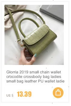 Glorria/Высококачественная кожаная сумка для женщин; Большая вместительная сумка-мессенджер; женская сумка на плечо; Женская Повседневная дорожная сумка
