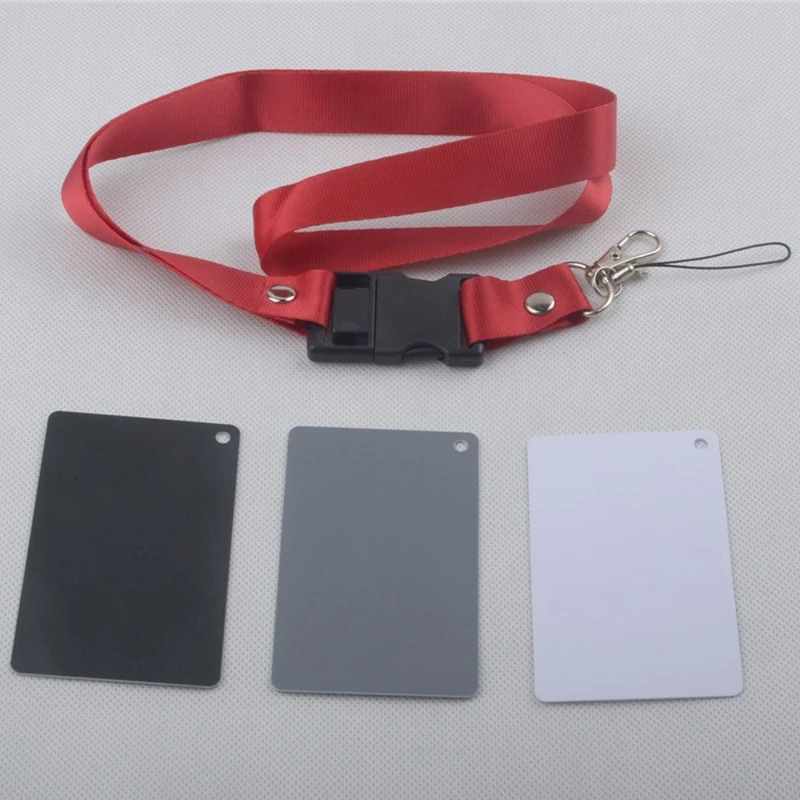 Цифровой баланс 3 в 1 белый черный серый | Электроника